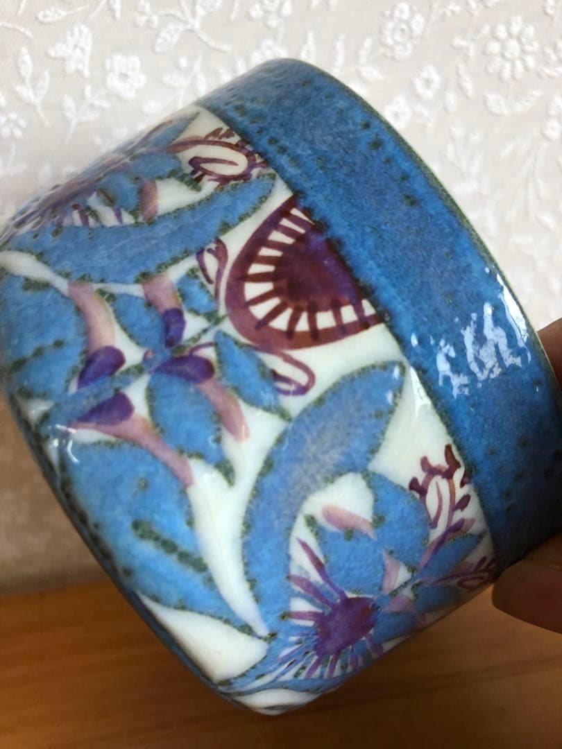  ）のテネラ（Tenera）ボックス