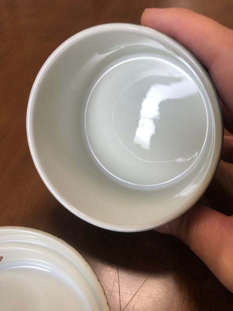  ）のテネラ（Tenera）ボックス