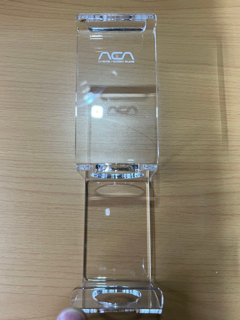 ADA CO2アドバンスシステムフォレスト 他