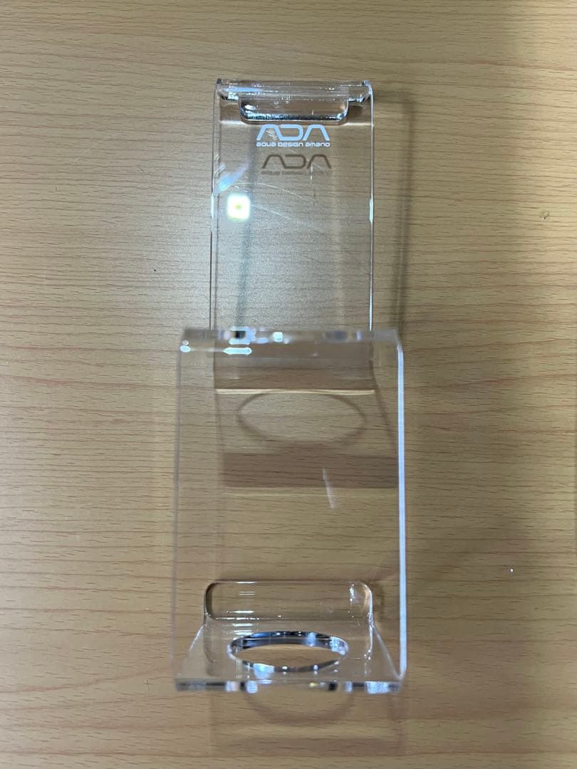 ADA CO2アドバンスシステムフォレスト 他