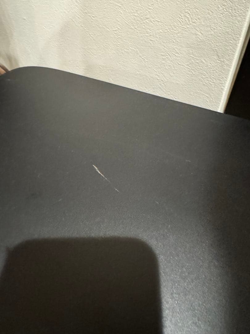 DEEBOT X2 OMNI お掃除ロボット　本体