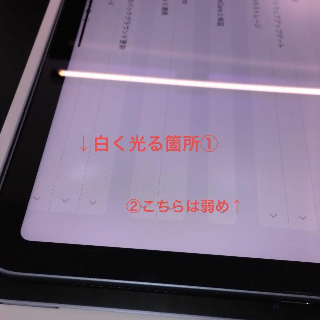 iPadAir4スカイブルー 256GB+ApplePencil2
