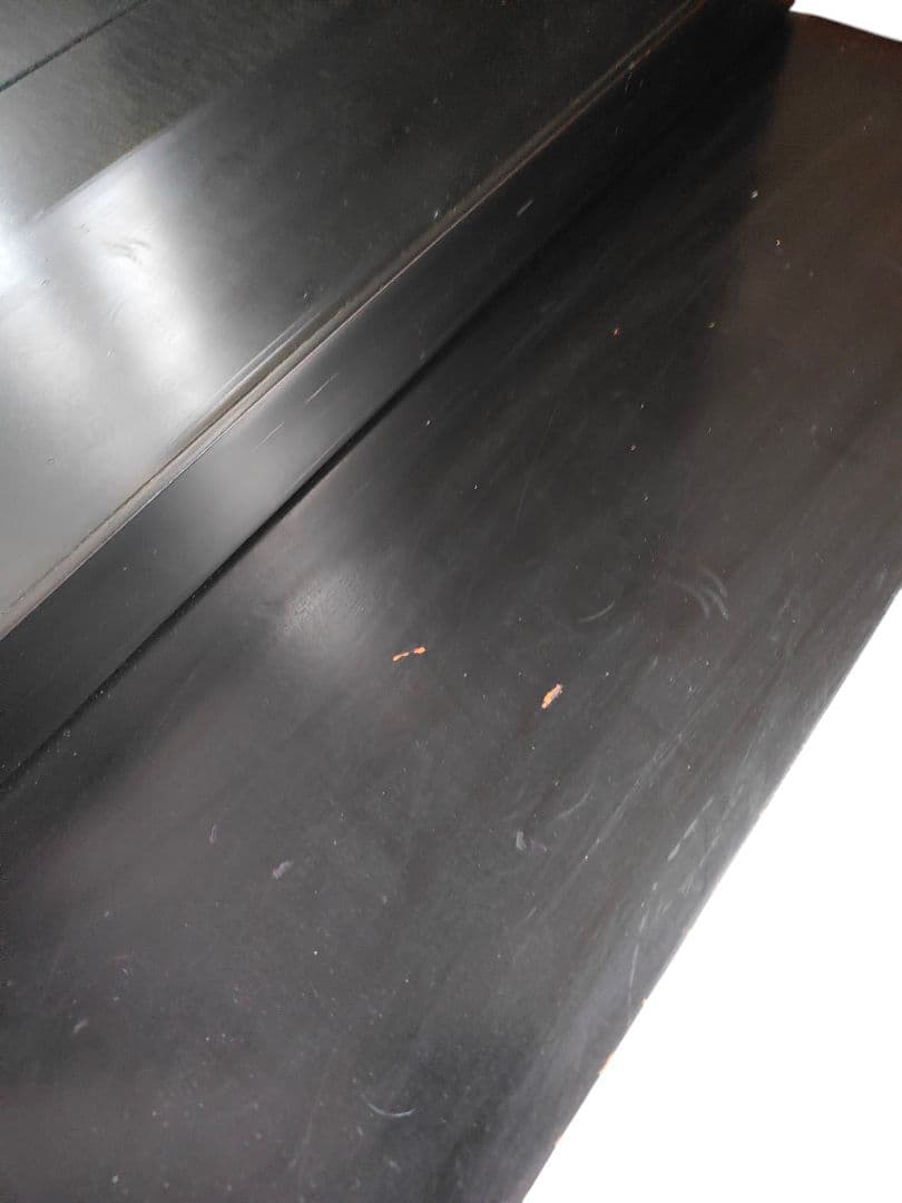 トイザらス コレクションケース ガラスケース トイザラス