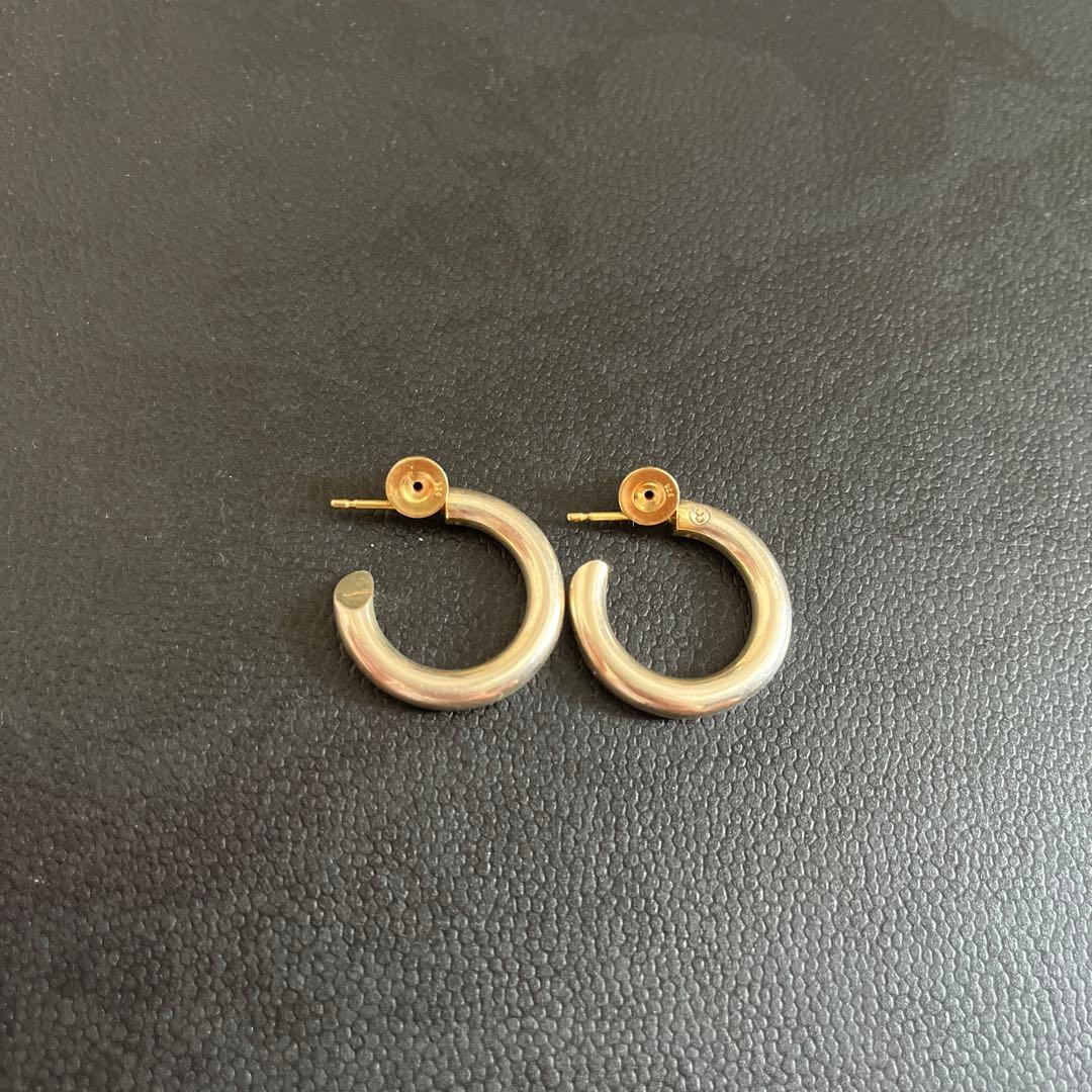 ※訳あり　CAREERING キャリアリング PLACEBO 701