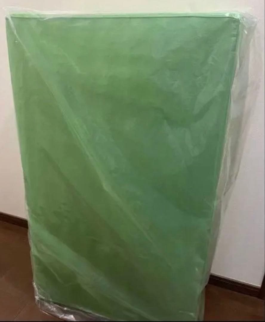 最終値下げ☆ヘルスウェーブ　DCバージョン　デラックスサイズ　画像2のように発送