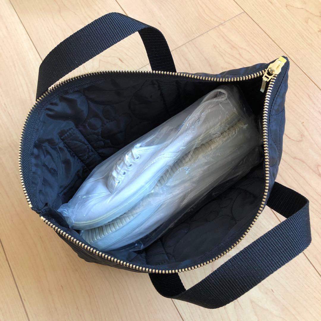 ちろたん様オーダー　一輪車カバーNo.262