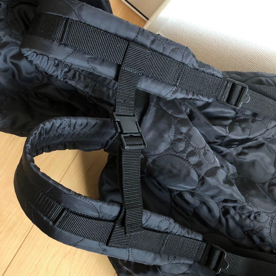 ちろたん様オーダー　一輪車カバーNo.262