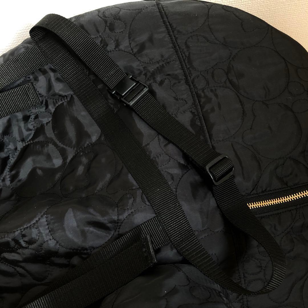 ちろたん様オーダー　一輪車カバーNo.262