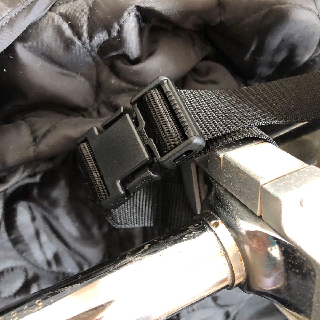 ちろたん様オーダー　一輪車カバーNo.262