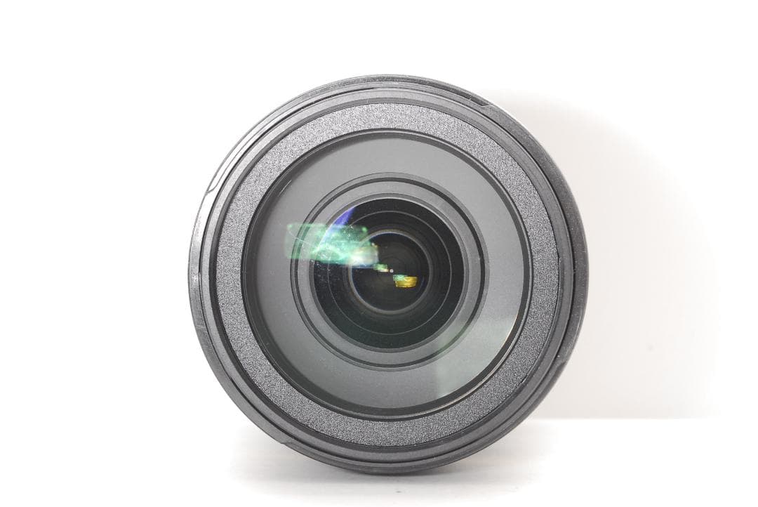 【美品】Nikon D5300 近くも遠くも撮れる万能レンズ WiFi搭載