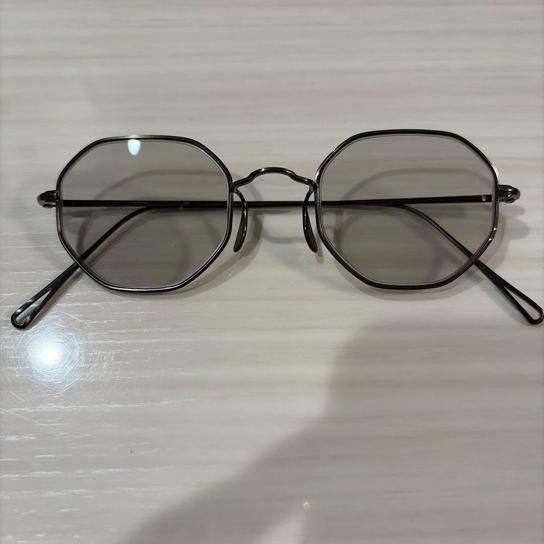 ayame OCTA 47サイズ