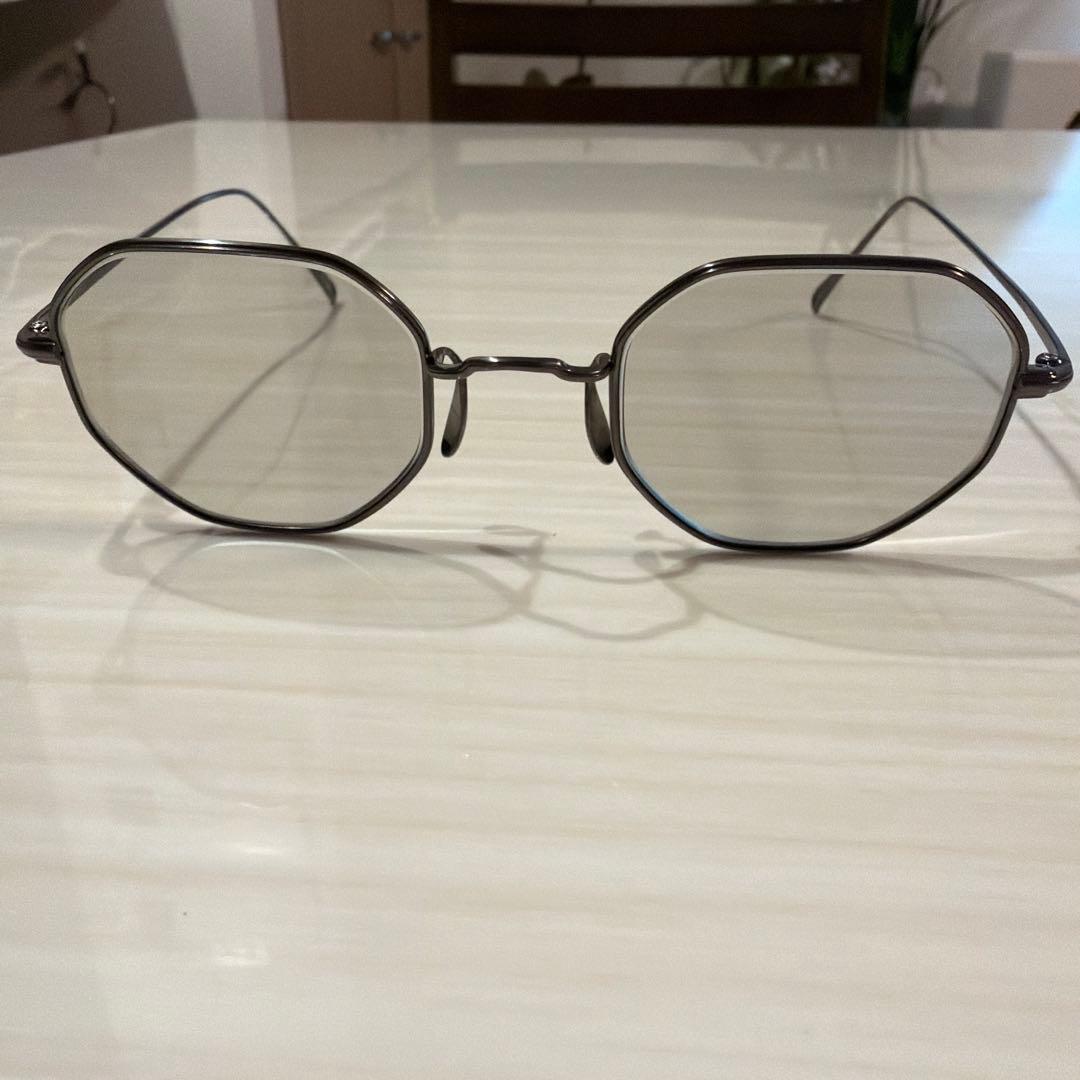 ayame OCTA 47サイズ