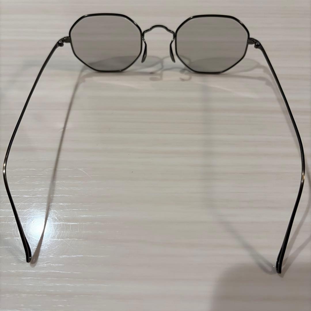 ayame OCTA 47サイズ