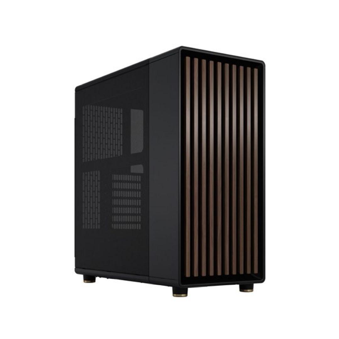 はる オーダーメイドPC