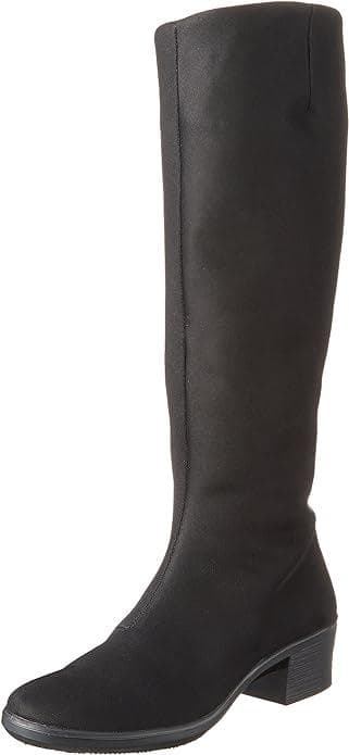 gonchi様　アサヒ トップドライ レインブーツ ゴアテックス スノーブーツ