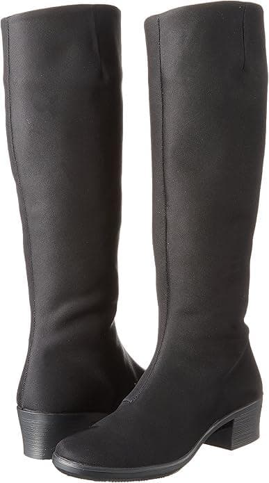 gonchi様　アサヒ トップドライ レインブーツ ゴアテックス スノーブーツ