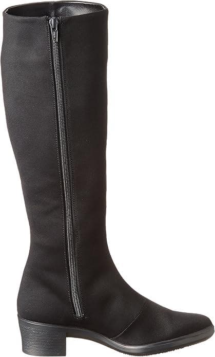 gonchi様　アサヒ トップドライ レインブーツ ゴアテックス スノーブーツ