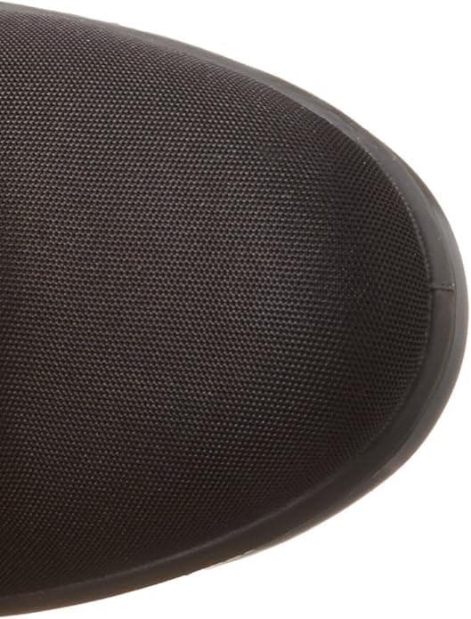 gonchi様　アサヒ トップドライ レインブーツ ゴアテックス スノーブーツ