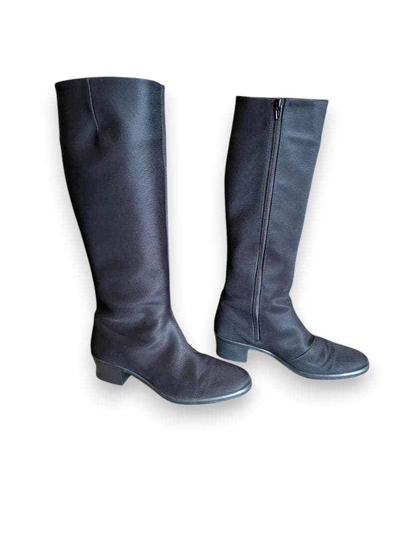 gonchi様　アサヒ トップドライ レインブーツ ゴアテックス スノーブーツ