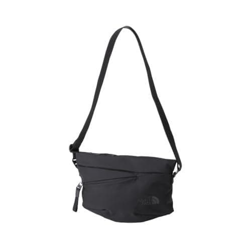 [ザ・ノース・フェイス]m