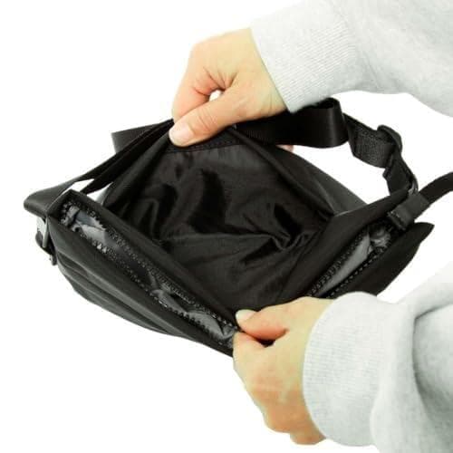 [ザ・ノース・フェイス]m