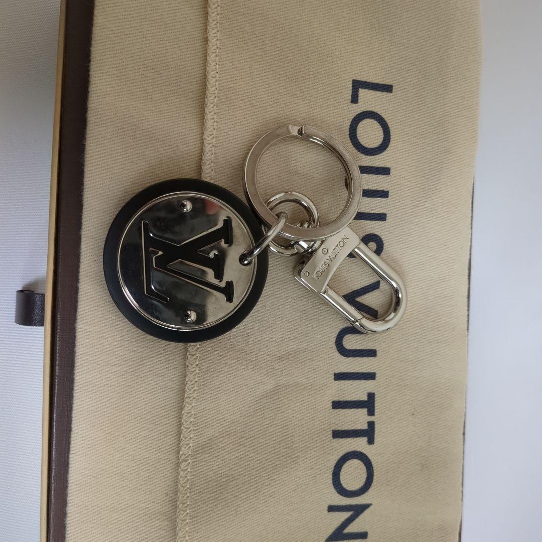 Louis Vuitton キーホルダー