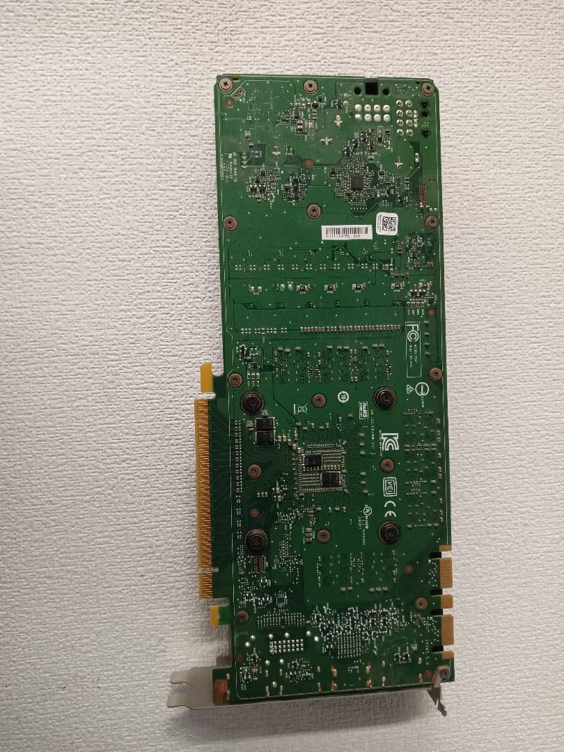 ✪ NVIDIA GeForce GTX 1070 8GB