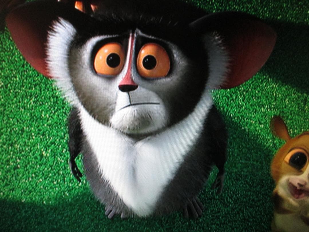 動作良好☆Panasonic ブルーレイディレコーダー750GB 2番組同時録画