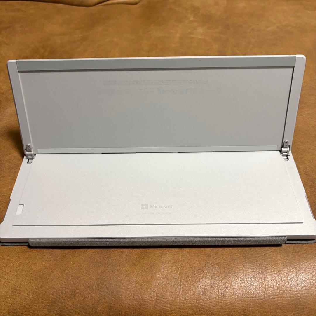 Windowsタブレット本体 SurfacePro7 i5 128GB