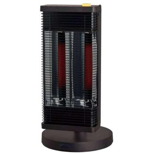 ダイキン 遠赤外線暖房機 セラムヒート ブラウン ERFT11ZS-T