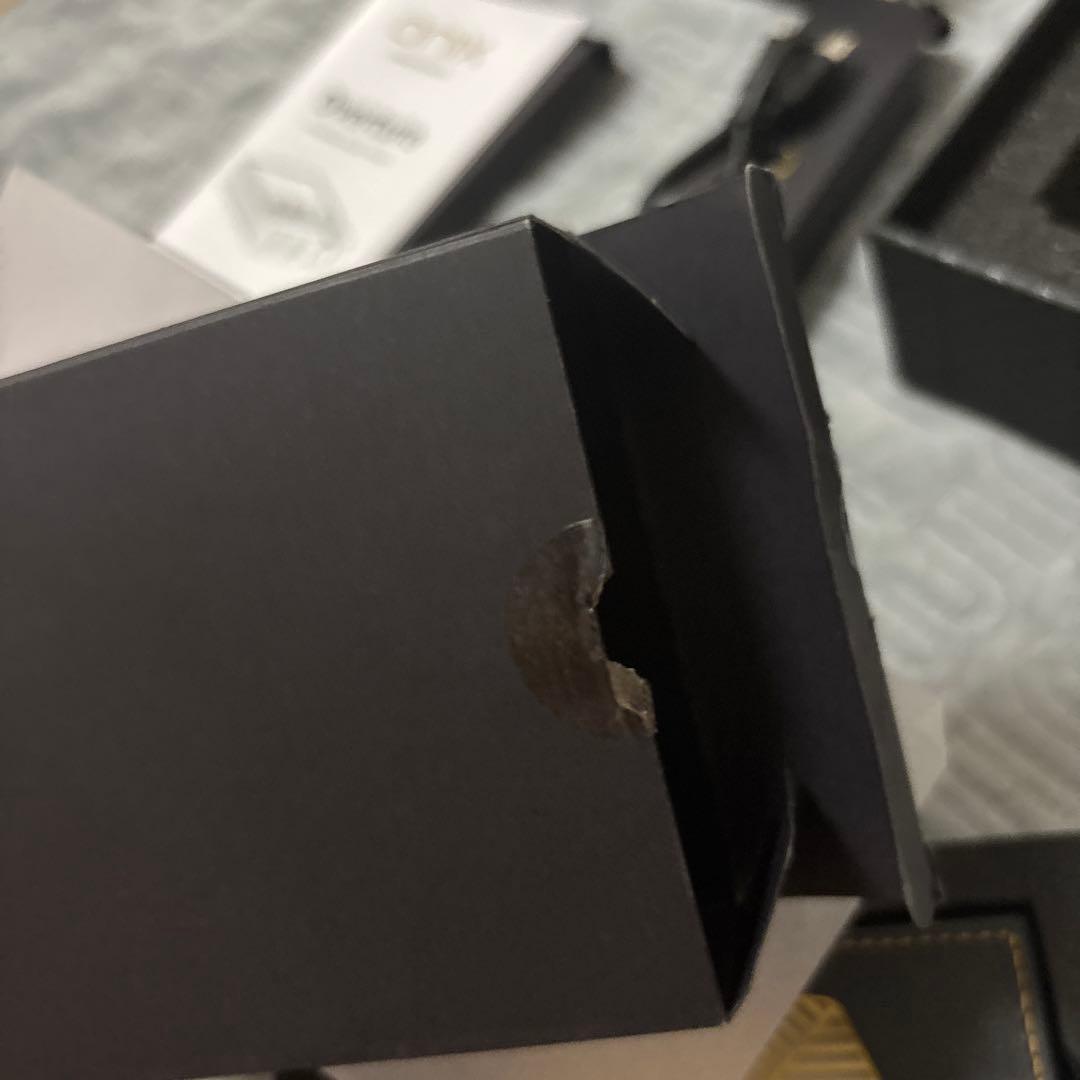 ✨*✨様 ONIX XM5 訳あり！ポータブルデジタルオーディオプレーヤー