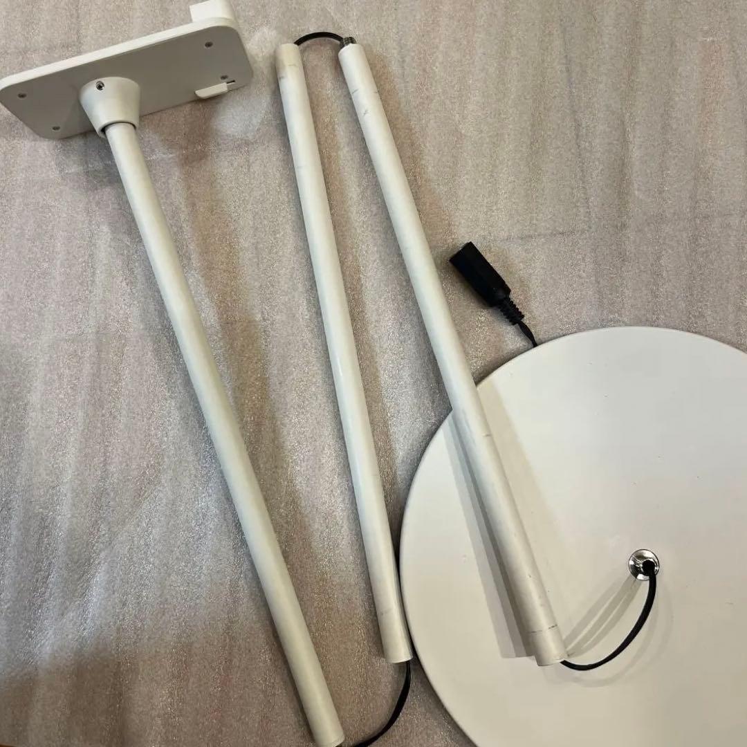 ソニー LSPX-P1プロジェクター専用フロアスタンド LSPX-PS1