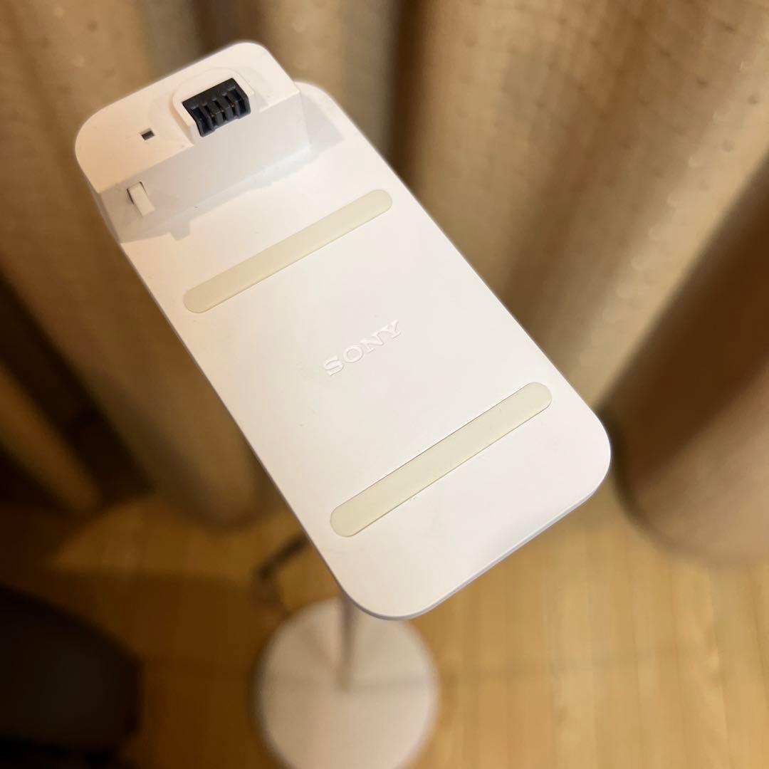 ソニー LSPX-P1プロジェクター専用フロアスタンド LSPX-PS1