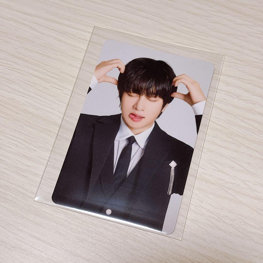 【SUPERJUNIOR】ヒチョル SUPERSHOW10 in JAPAN