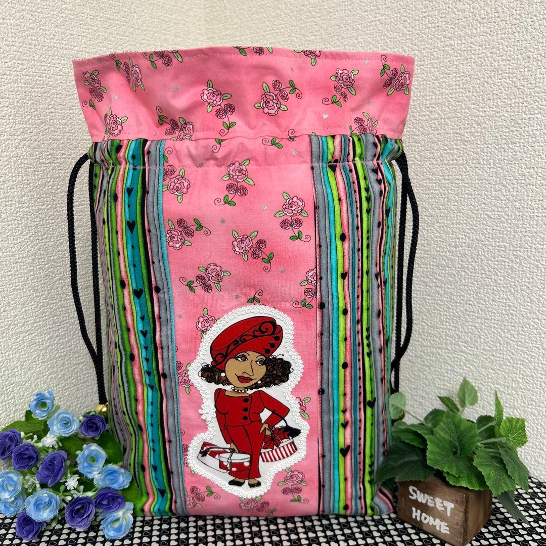 オーダー♡ おみこ様