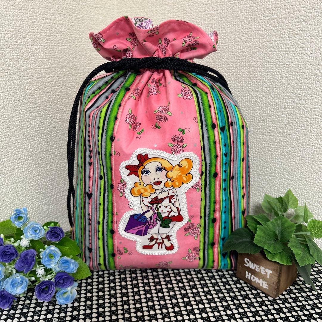 オーダー♡ おみこ様