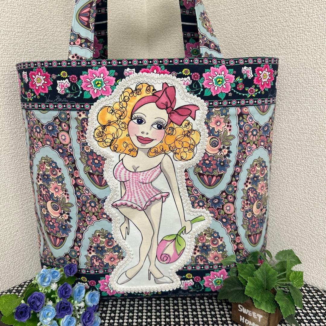 オーダー♡ おみこ様