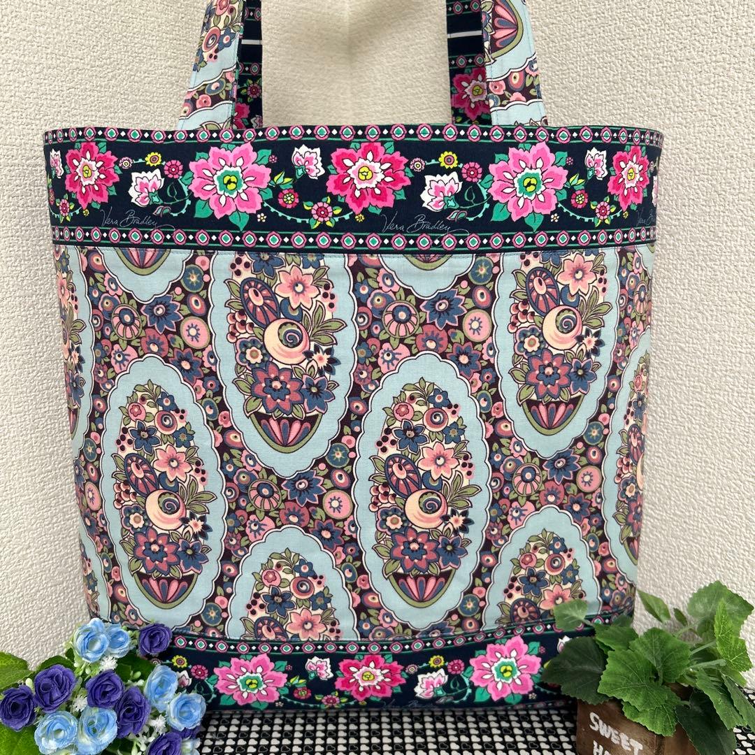 オーダー♡ おみこ様