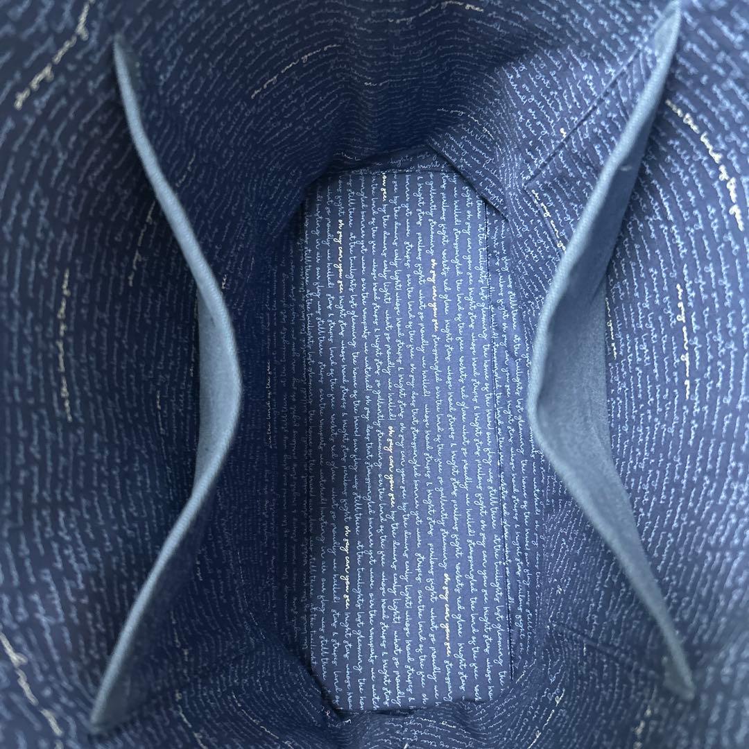 オーダー♡ おみこ様