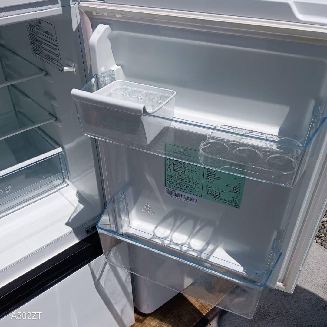 1595 設置まで対応 　ハイセンス 新生活応援　冷蔵庫　洗濯機 セット