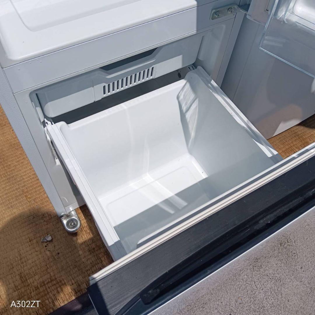 1595 設置まで対応 　ハイセンス 新生活応援　冷蔵庫　洗濯機 セット