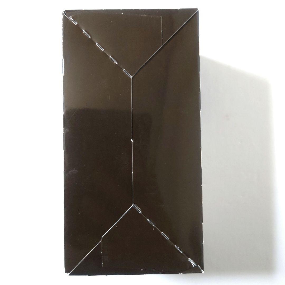 デジモンカードゲーム インファナルアセンション　未開封BOX