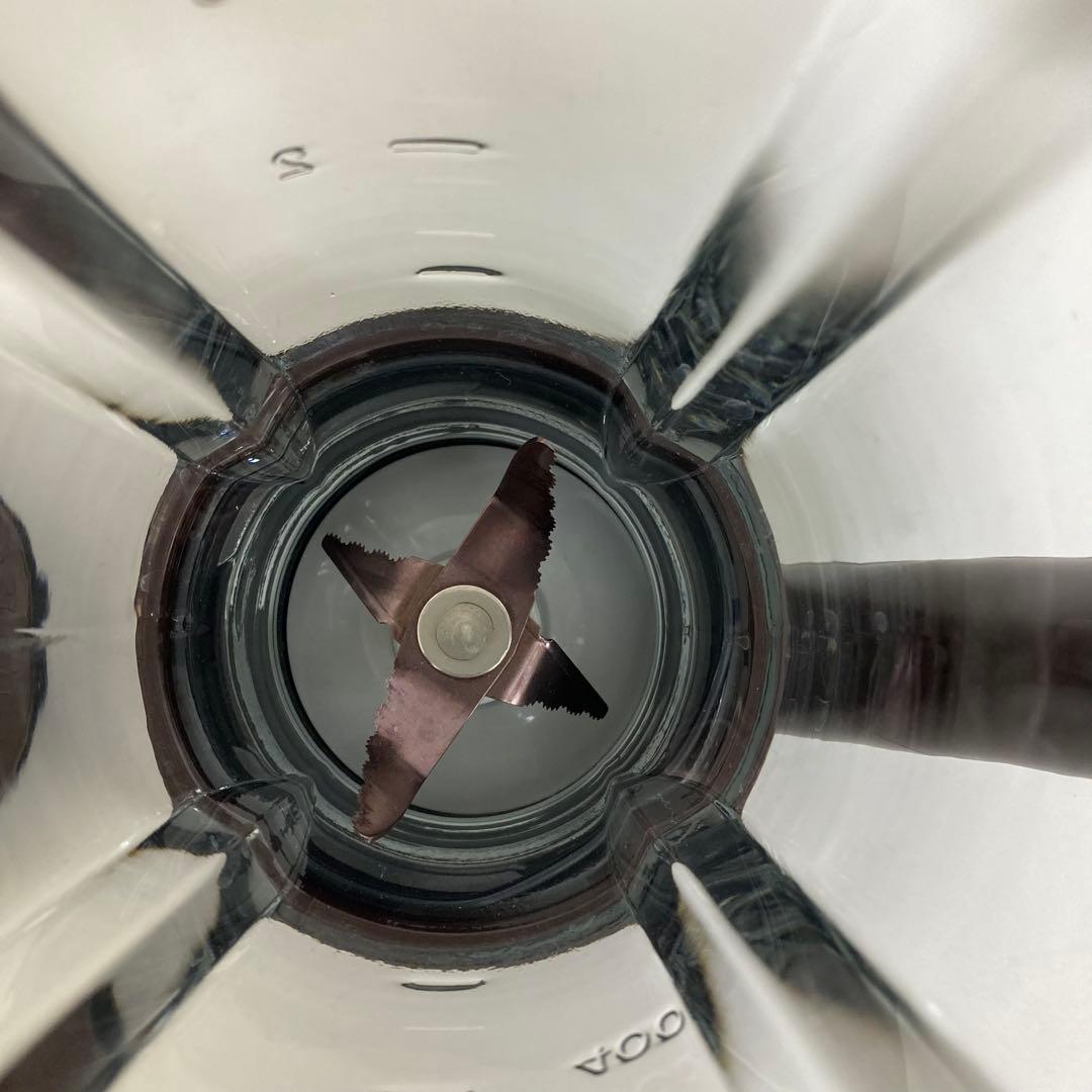 f252-24 Panasonic MX-X701-T ファイバーミキサー