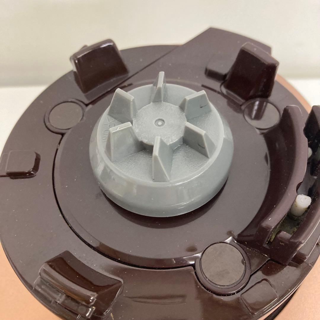 f252-24 Panasonic MX-X701-T ファイバーミキサー