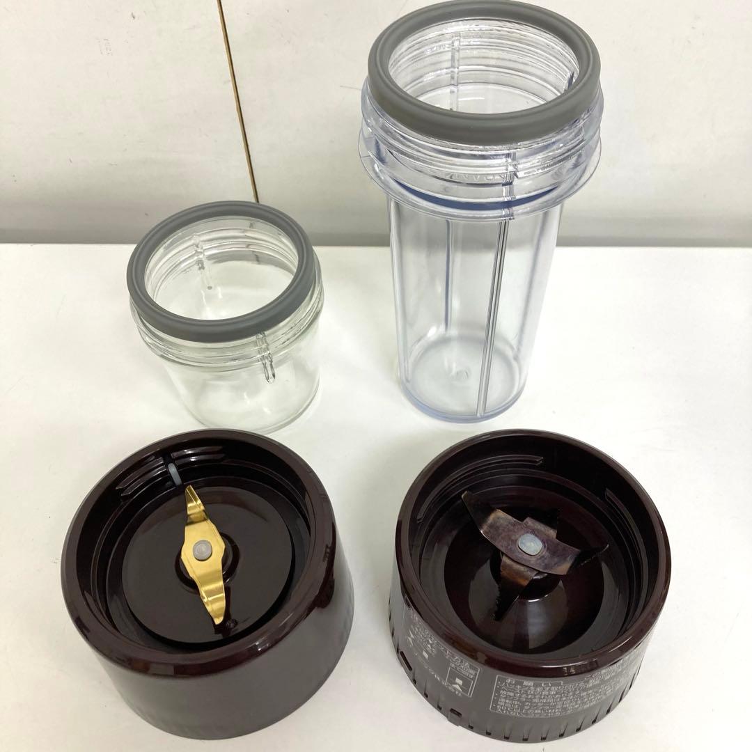 f252-24 Panasonic MX-X701-T ファイバーミキサー