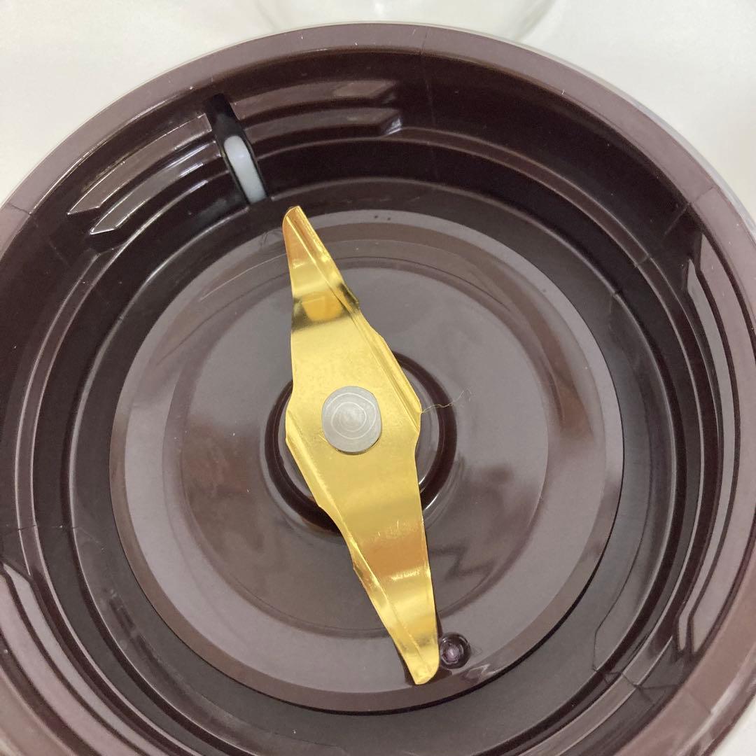 f252-24 Panasonic MX-X701-T ファイバーミキサー