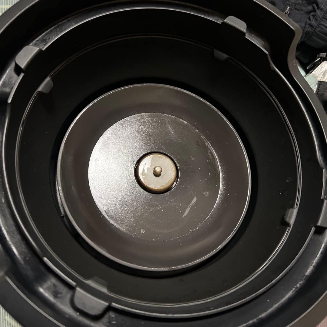 かまどさん　電気　2018年