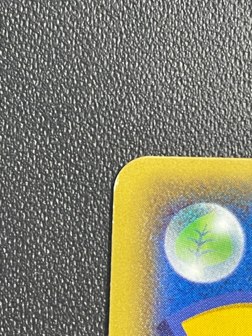 美品　センパイとコウハイ　SR