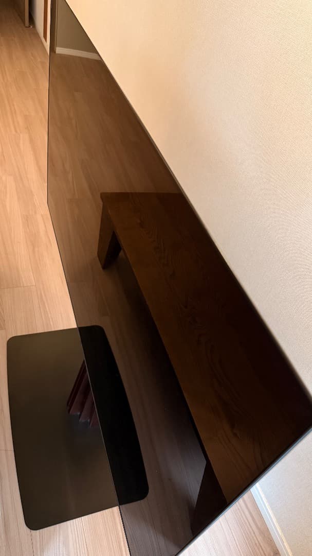 【値下げ】LG 55型 有機EL OLED55B1PJA 2021年 スタンド無