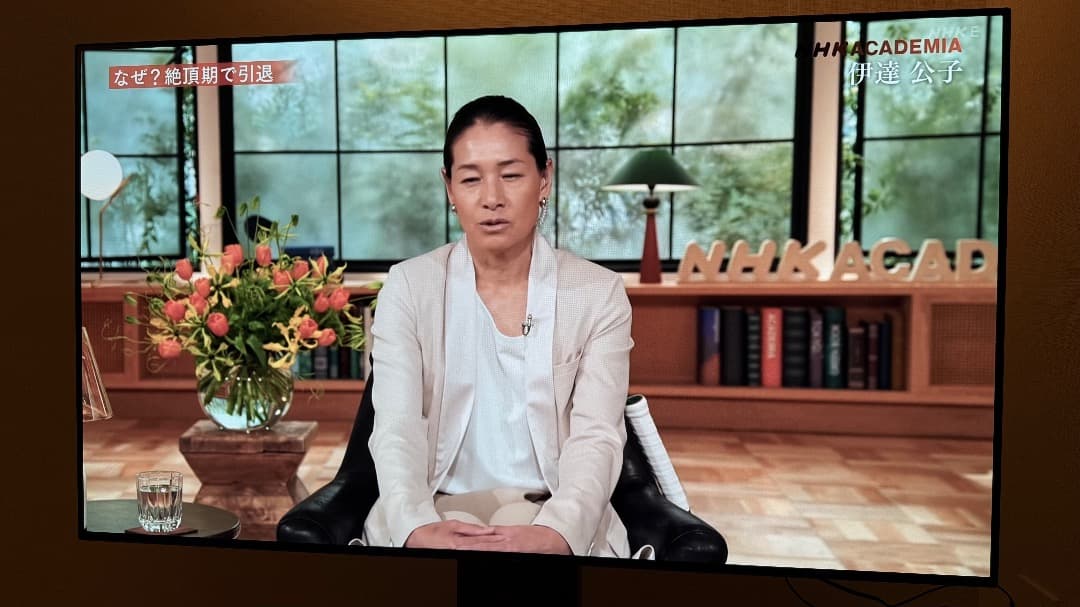 【値下げ】LG 55型 有機EL OLED55B1PJA 2021年 スタンド無